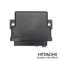 2502037 HITACHI Реле система розжарювання