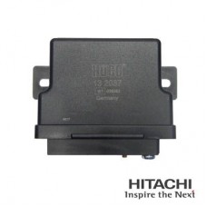 2502037 HITACHI Реле система розжарювання