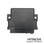 2502037 HITACHI Реле система розжарювання