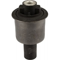 JBU614 TRW Підвіска важіль незалежної підвіски колеса