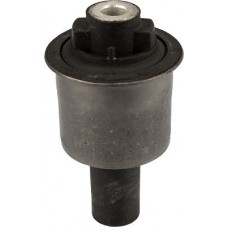 JBU614 TRW Підвіска важіль незалежної підвіски колеса