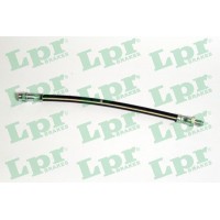6T46008 LPR Гальмівний шланг