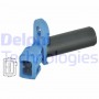 SS11078 DELPHI Датчик імпульсів