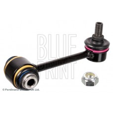 ADT38522 BLUE PRINT Тяга стійка стабілізатор