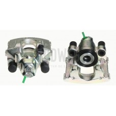 343210 BUDWEG CALIPER Гальмівний супорт
