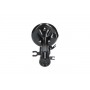 SSA-1008 KAVO PARTS Амортизатор