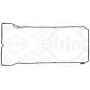 572.620 ELRING Прокладка, Кришка головки циліндра