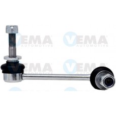 Тяга стійка стабілізатор VEMA 27638