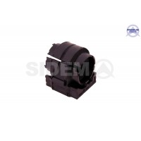 809911 SIDEM Опора стабілізатора