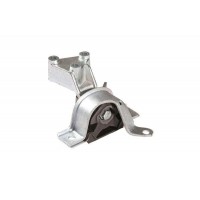 MH12114 MEHA AUTOMOTIVE Підвіска двигун