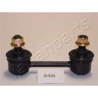 SI-K55 JAPANPARTS Стабілізатор ходова частина