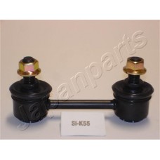 SI-K55 JAPANPARTS Стабілізатор ходова частина