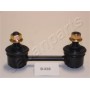 SI-K55 JAPANPARTS Стабілізатор ходова частина