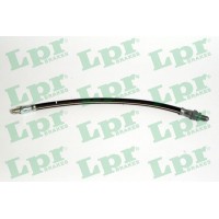 6T46115 LPR Гальмівний шланг