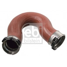 102724 FEBI BILSTEIN Трубка нагнітаємого повітря 102724 FEBI BILSTEIN Трубка нагнітаємого повітря