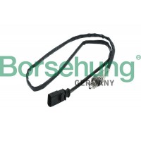 B16930 Borsehung датчик кисню
