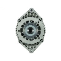 A1043 AS-PL Генератор