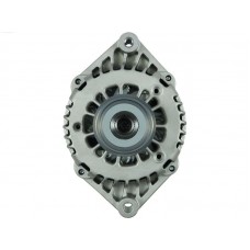 A1043 AS-PL Генератор