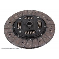 ADV183124 BLUE PRINT Диск зчеплення