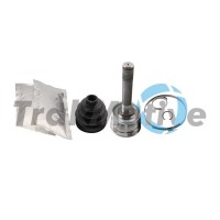 40-0695 TrakMotive Шарнирный комплект, Привідний вал