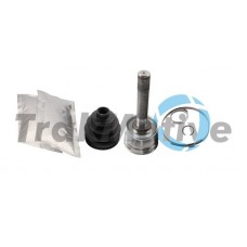 40-0695 TrakMotive Шарнирный комплект, Привідний вал