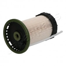 FC-ECO094 JAPANPARTS Паливний фільтр