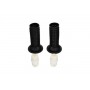 SPK-10008 KAVO PARTS Пилозахисний комплект амортизатор