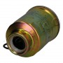 30215 JAPKO Паливний фільтр