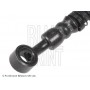 ADG053207 BLUE PRINT Гальмівний шланг