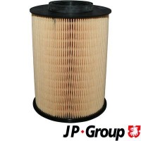 1518600400 JP GROUP Повітряний фільтр