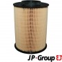 1518600400 JP GROUP Повітряний фільтр