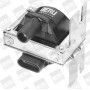 ZS244 BorgWarner (BERU) Котушка запалювання
