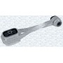 030607010741 MAGNETI MARELLI Кронштейн підвіска двигуна