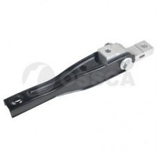 30051 OSSCA Підвіска двигун