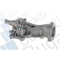 PA10320 BUGATTI Водяний насос охолодження двигуна