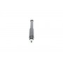 SSA-10352 KAVO PARTS Амортизатор