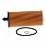FO-ECO141 JAPANPARTS Масляний фільтр