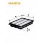 WA9834 WIX FILTERS Повітряний фільтр