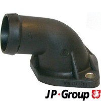 1114505500 JP GROUP Фланець охолоджувальної рідини