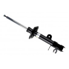 22-260987 BILSTEIN Амортизатор