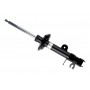 22-260987 BILSTEIN Амортизатор