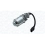 024000015010 MAGNETI MARELLI Клапанний елемент гідравлічний агрегат автомат коробка