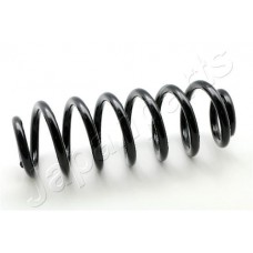 ZC7170A JAPANPARTS Пружина ходової частини