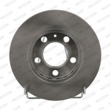 DDF1164 FERODO Гальмівний диск