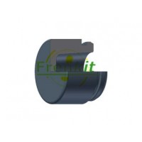 P383103 FRENKIT Поршень корпус скоби гальма
