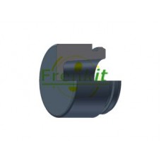 P383103 FRENKIT Поршень корпус скоби гальма