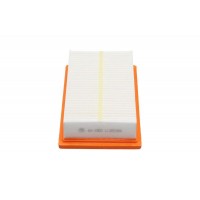 KA-1660 KAVO PARTS Повітряний фільтр