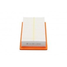 KA-1660 KAVO PARTS Повітряний фільтр