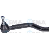 27075 VEMA Шарнір незалежної підвіски поворотного важеля