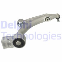 TC2440 DELPHI Ричаг незалежної підвіски колеса, подвеска колеса